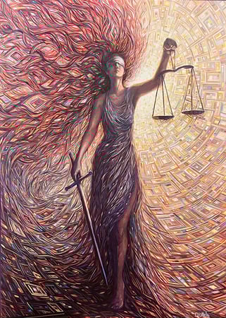 Images Steele & Voss Attorneys