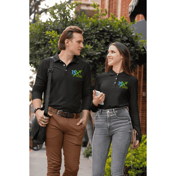 Images 15X Business Solutions