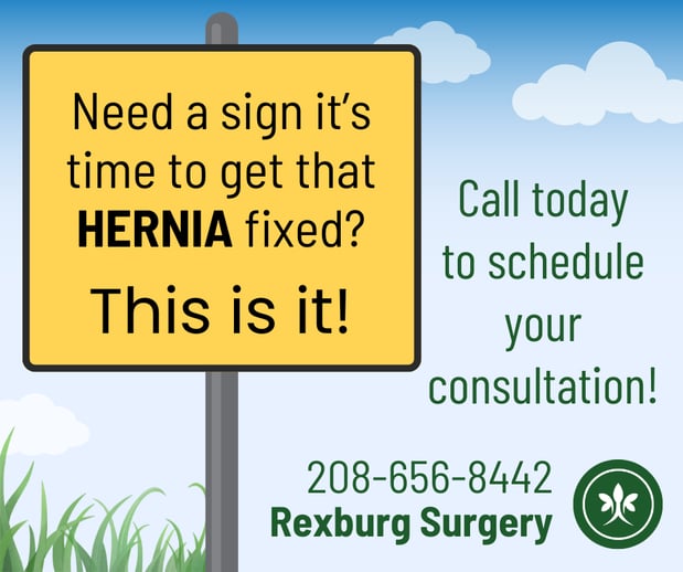 Images Rexburg Surgery