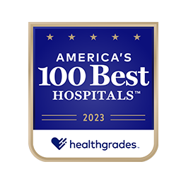 Outpatient Surgery: Sutter General Hospital