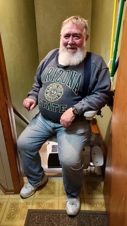 Images 101 Mobility of Waukesha County