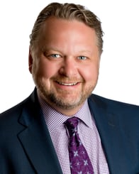 Brian Macho