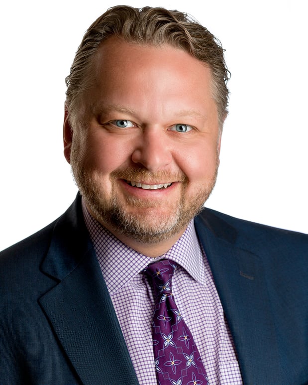 Images Brian Macho - Thrivent