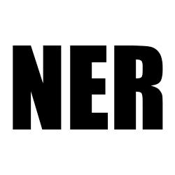 National Equipment Rental Logo