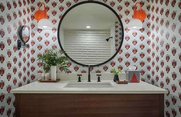 Images Graduate by Hilton Cincinnati