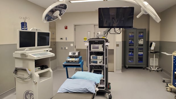 Images Pain Management NYC