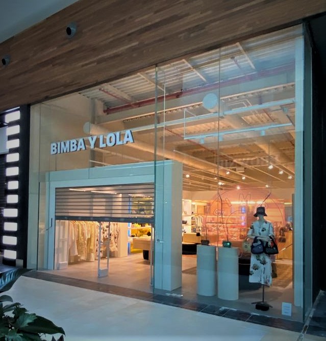 Images Cristalería Edyma