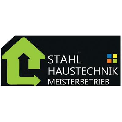 Stahl Haustechnik GmbH & Co. KG in Stephansposching - Logo