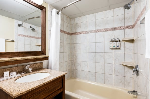 Images Holiday Inn Ocean City by IHG