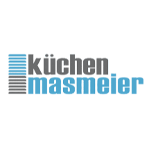 Logo von Küchen Masmeier GmbH & Co. KG