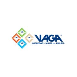 Vaga Logo