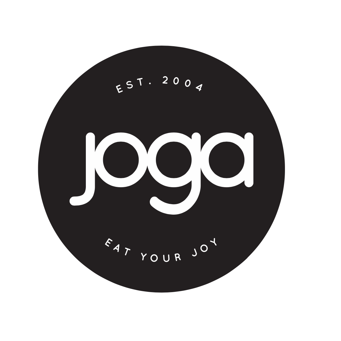 Joga - Your Salads, Wraps & Bowls Neighborhood Eatery - Galleria Mall - Restaurant - Abu Dhabi - 600 548289 United Arab Emirates | ShowMeLocal.com
