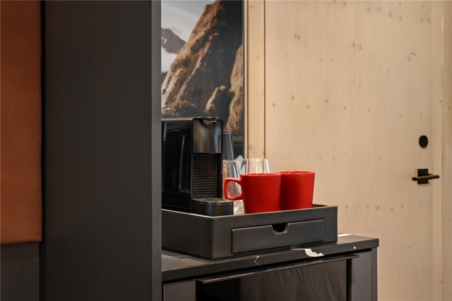 Bild 18 von Radisson RED Innsbruck