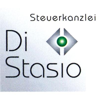 Di Stasio Tomas Steuerkanzlei in Nürnberg - Logo
