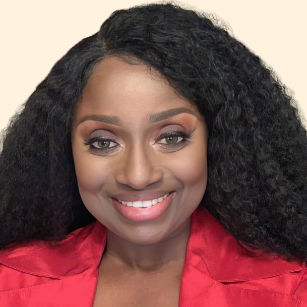 Images Kimberly Mier, Counselor