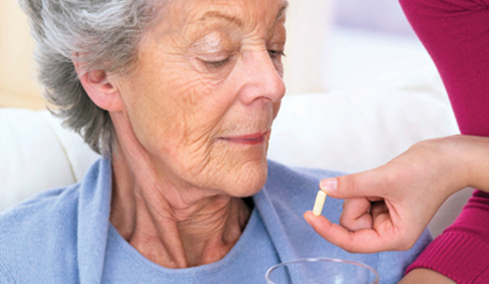 Images FirstLight Home Care of Omaha