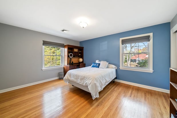 Images Creekwood Homes