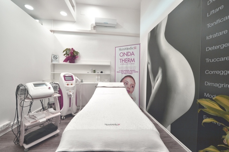 Images Skinmedic Beauty Clinic