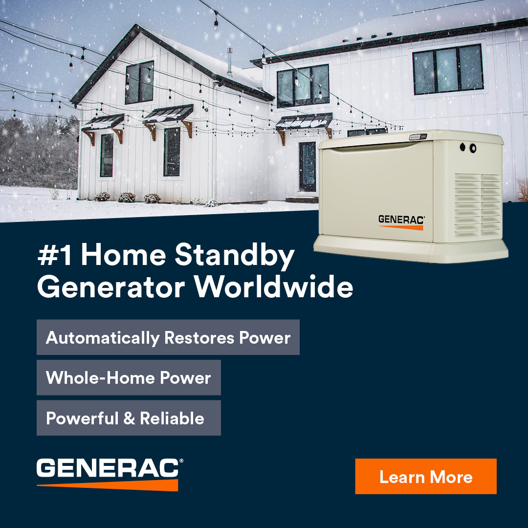 Wired Up Electrical Image