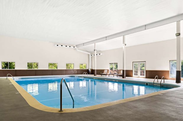 Images Best Western Monticello Gateway Inn