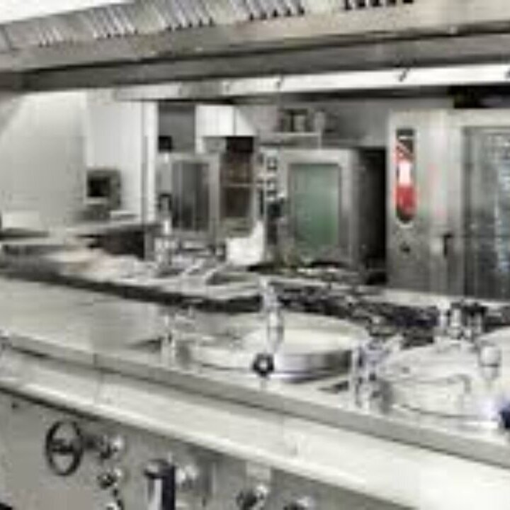 Images Reparacionesfriocalor