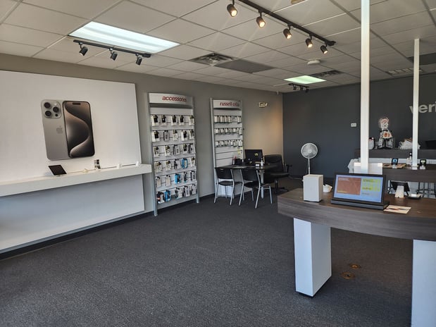 Images Verizon
