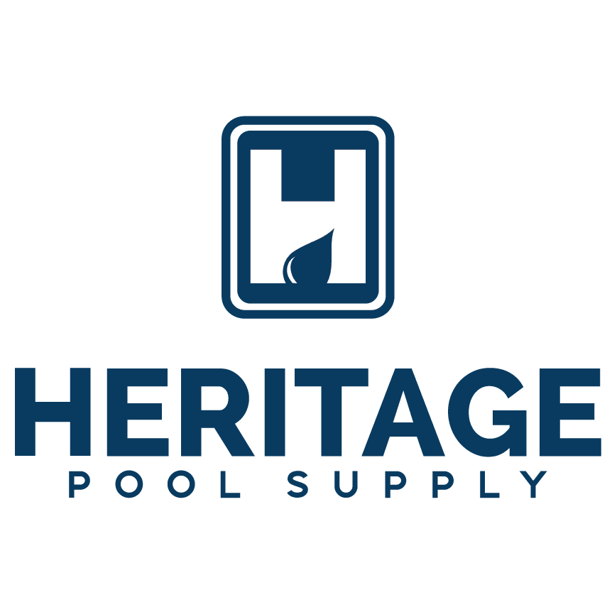 Heritage Pool Supply - Covington, LA 70433 - (985)992-1551 | ShowMeLocal.com