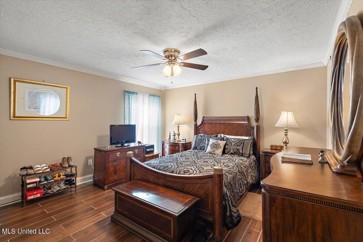 Best Realtor in Flowood