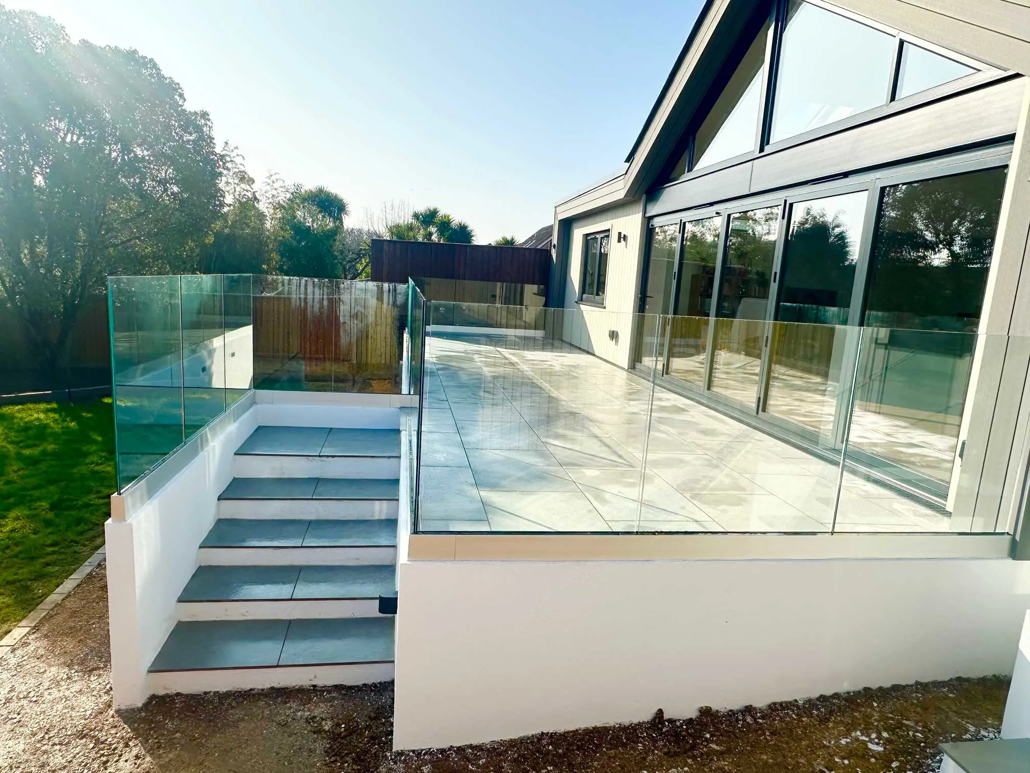 Images 3Lance Developments Ltd
