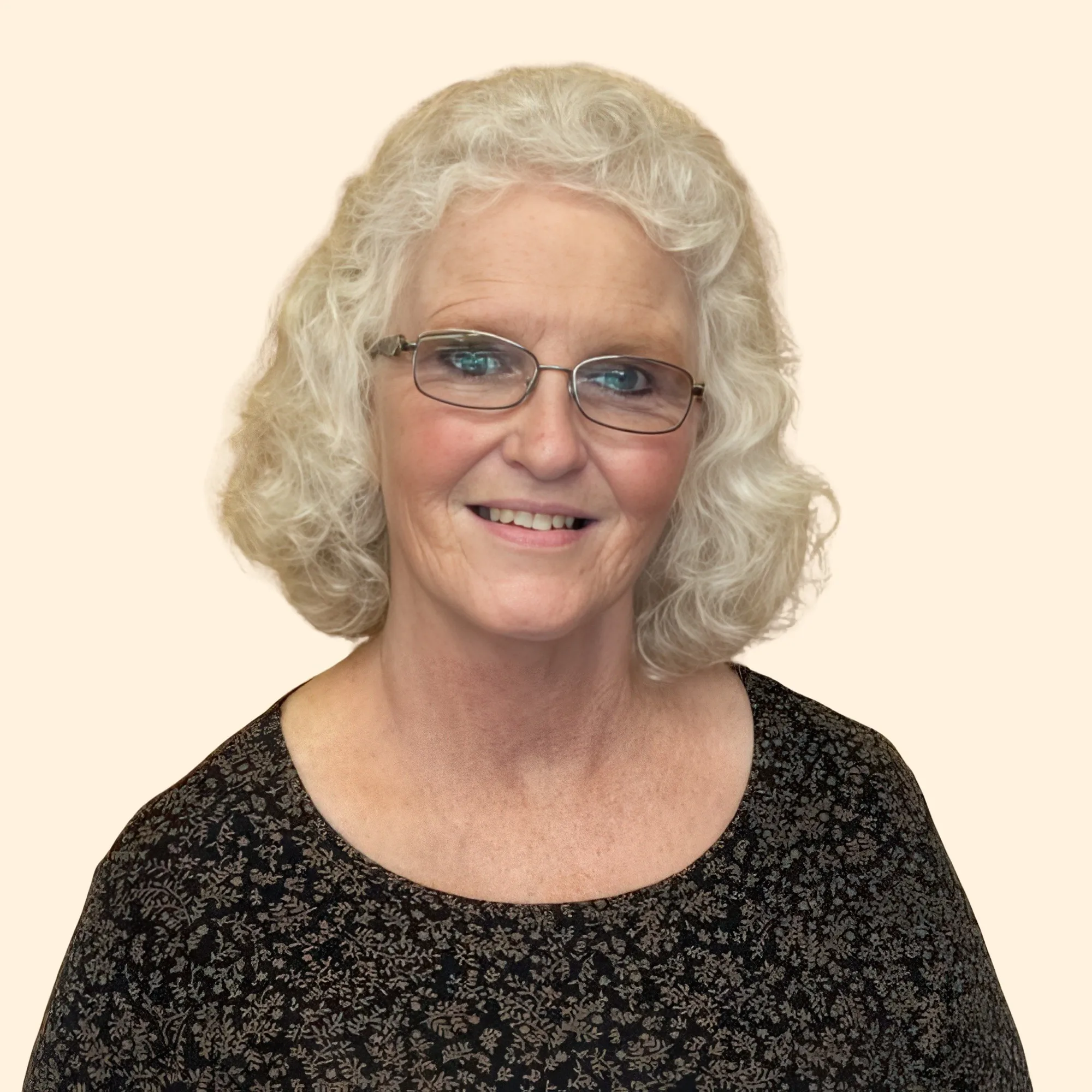 Donna Moeller - Dayton, OH - Addiction Medicine, Psychiatry, Nurse Practitioner