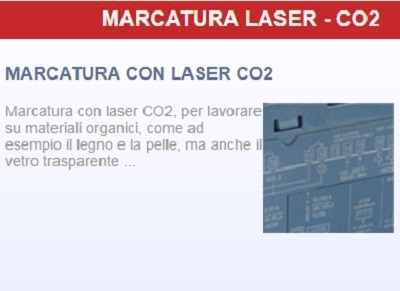Images Tamas