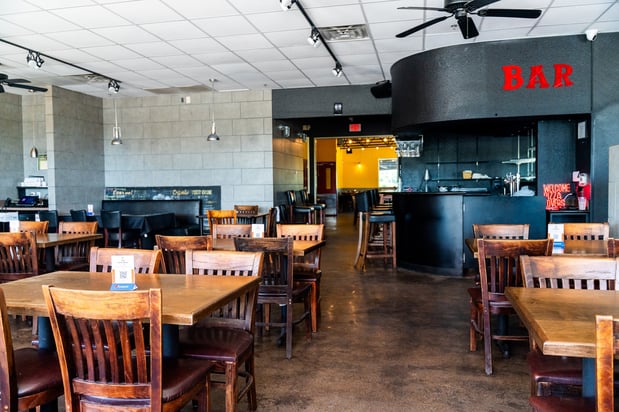 Images Pizza Buzz