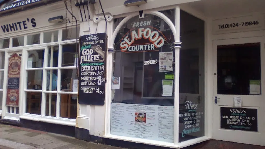 Images TMR Cleaning Services