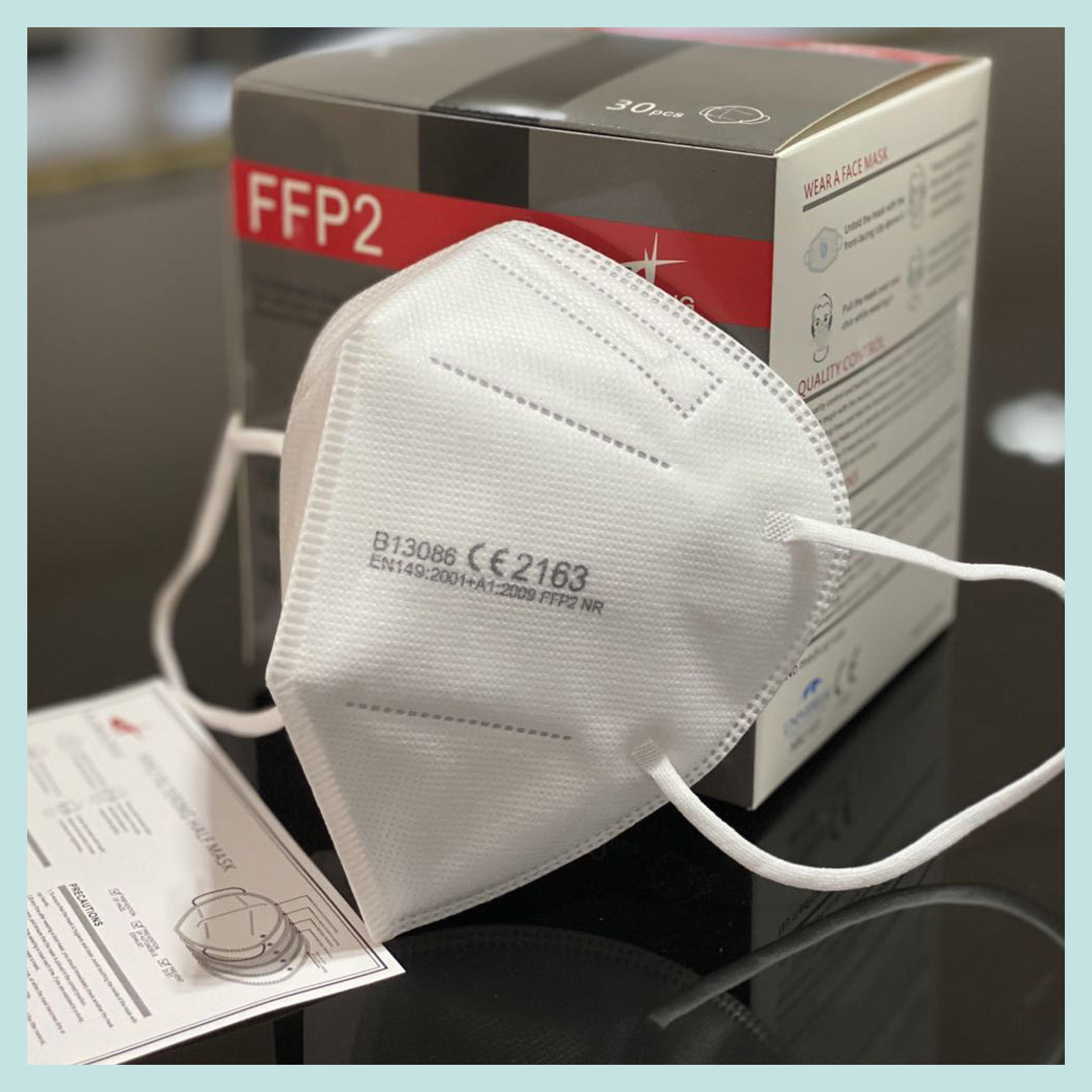 Grinfeld GmbH, Bahnstrasse 66 in Düsseldorf