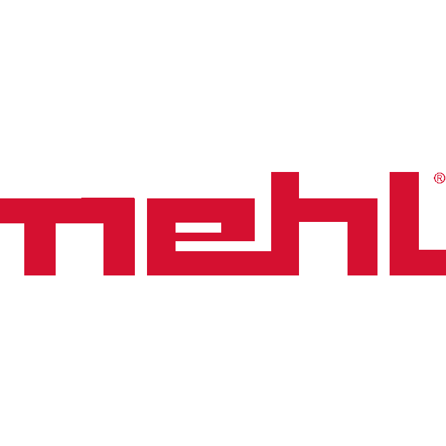 Logo Kunststoff KG Nehl & Co.