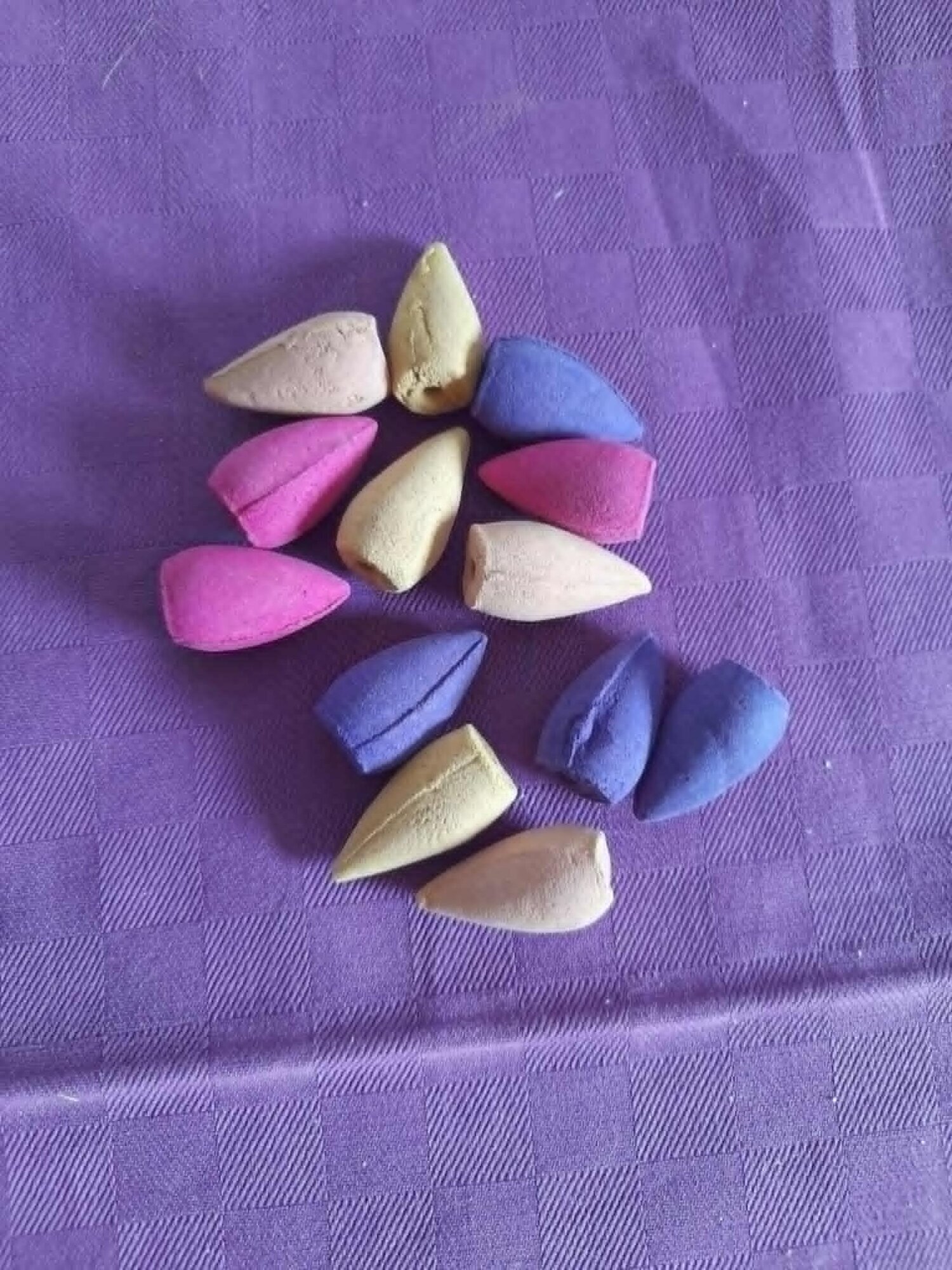 Images GlittermedGlamour.Shop