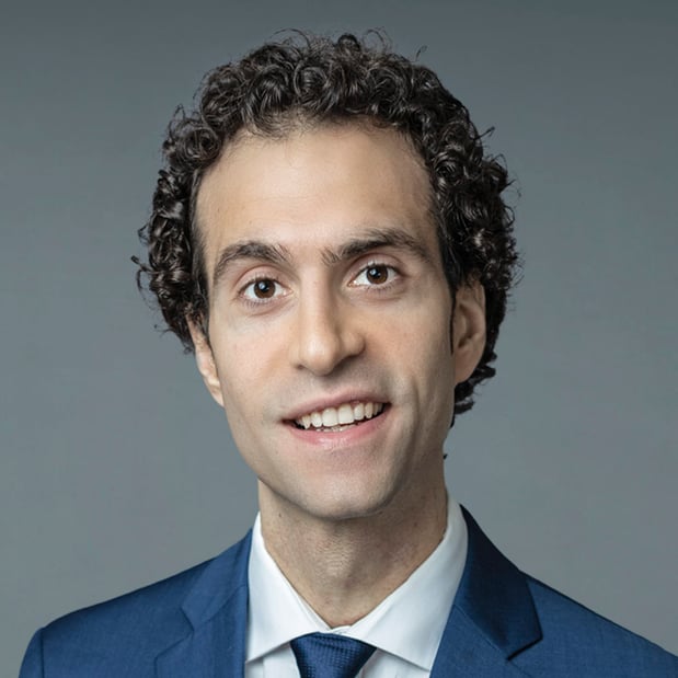 Images Ali Hage, MD