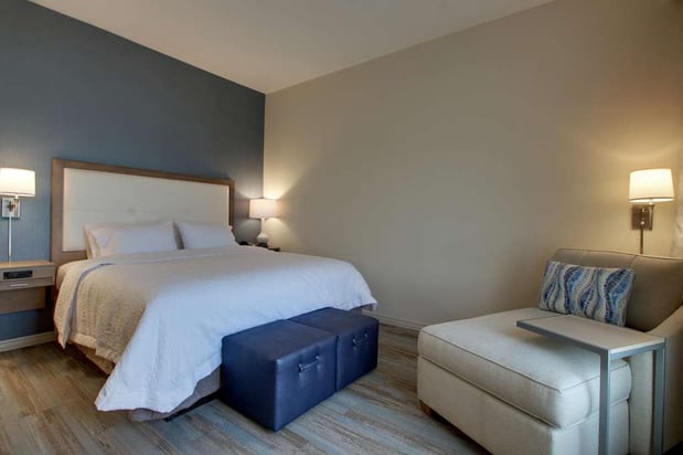 Images Hampton Inn Sneads Ferry North Topsail Beach