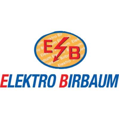 Elektro Birbaum GmbH  