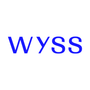 WYSS Dental Teams - Zahnarzt Innsbruck