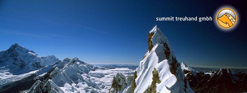 Bilder summit treuhand gmbh