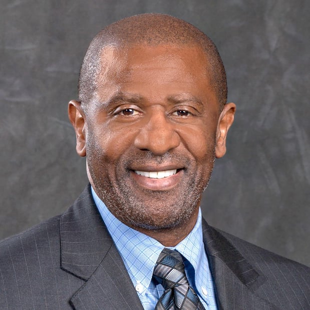 Images Edward Jones - Financial Advisor: Thomas J Reed, AAMS®|CRPC™|CRPS™
