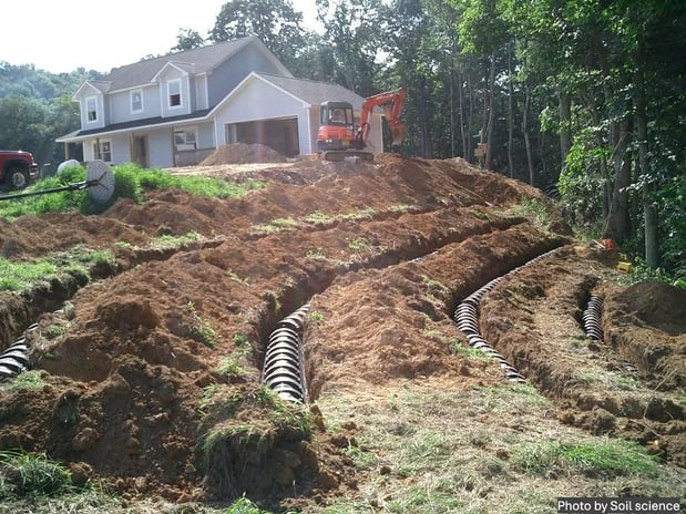 Images Benjamin Franklin Plumbing of the Triad