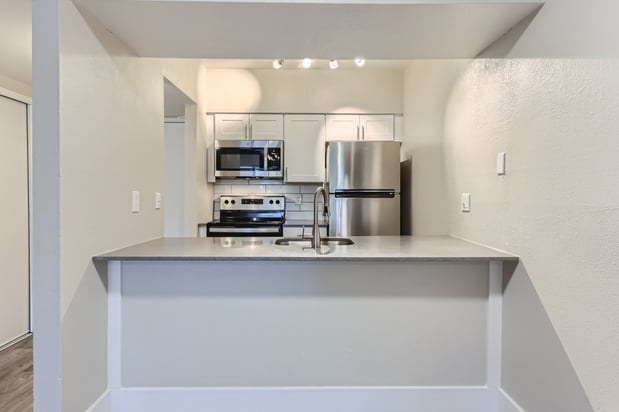 Images Rise North Mountain