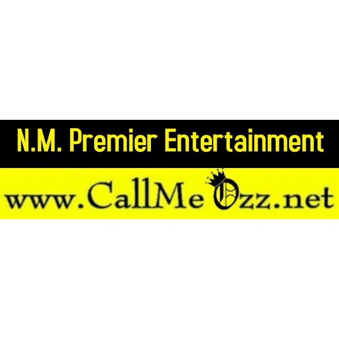 Call Me Ozz Dot Net LLC