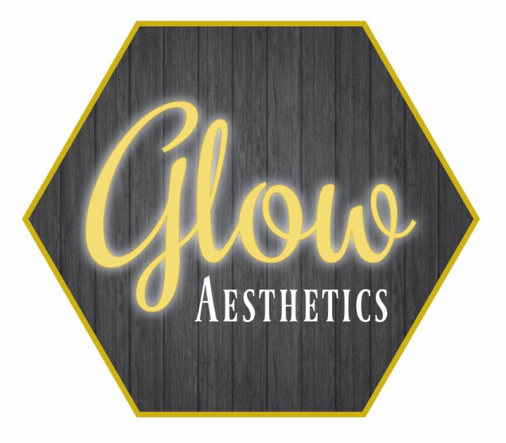 Images Glow Aesthetics