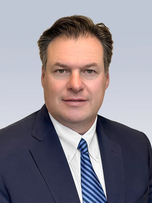 Francis Rosato