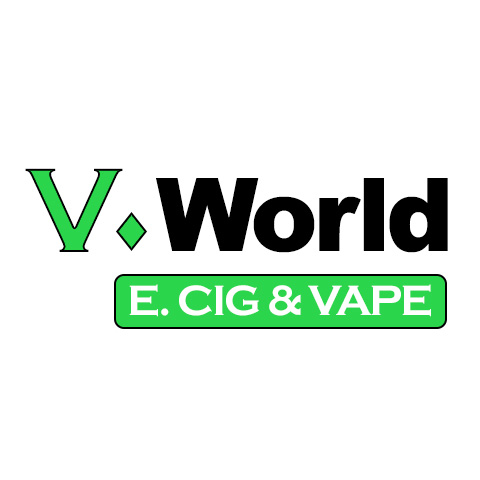 V. World