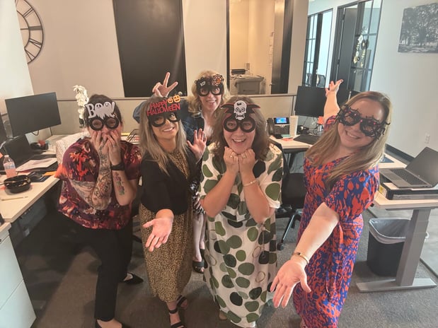 Images First American Title Insurance Company