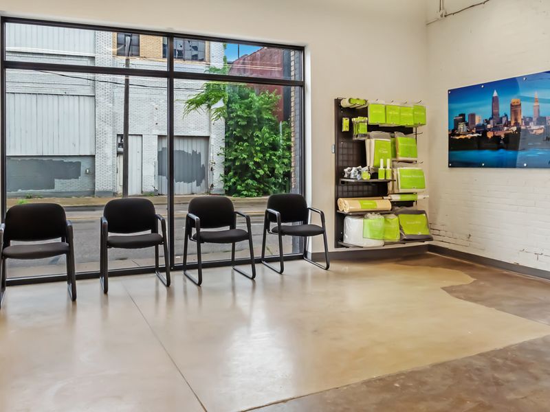 7610 - Office